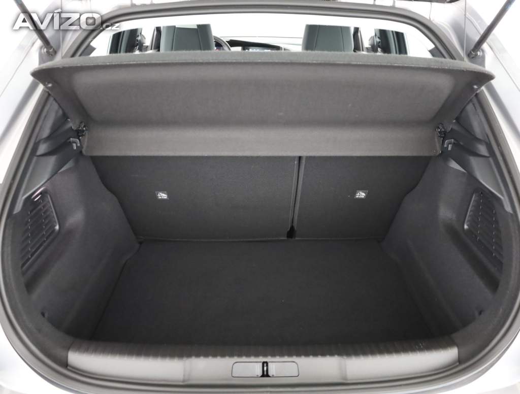 Foto inzerátu Opel Mokka 1.2 Turbo