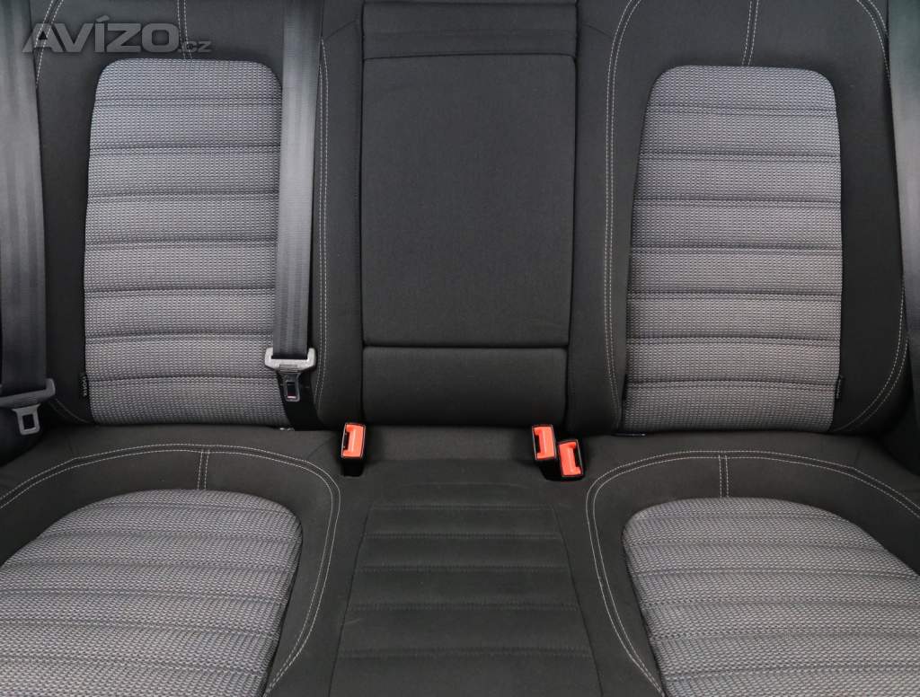 Foto inzerátu VW CC 2.0 TDI