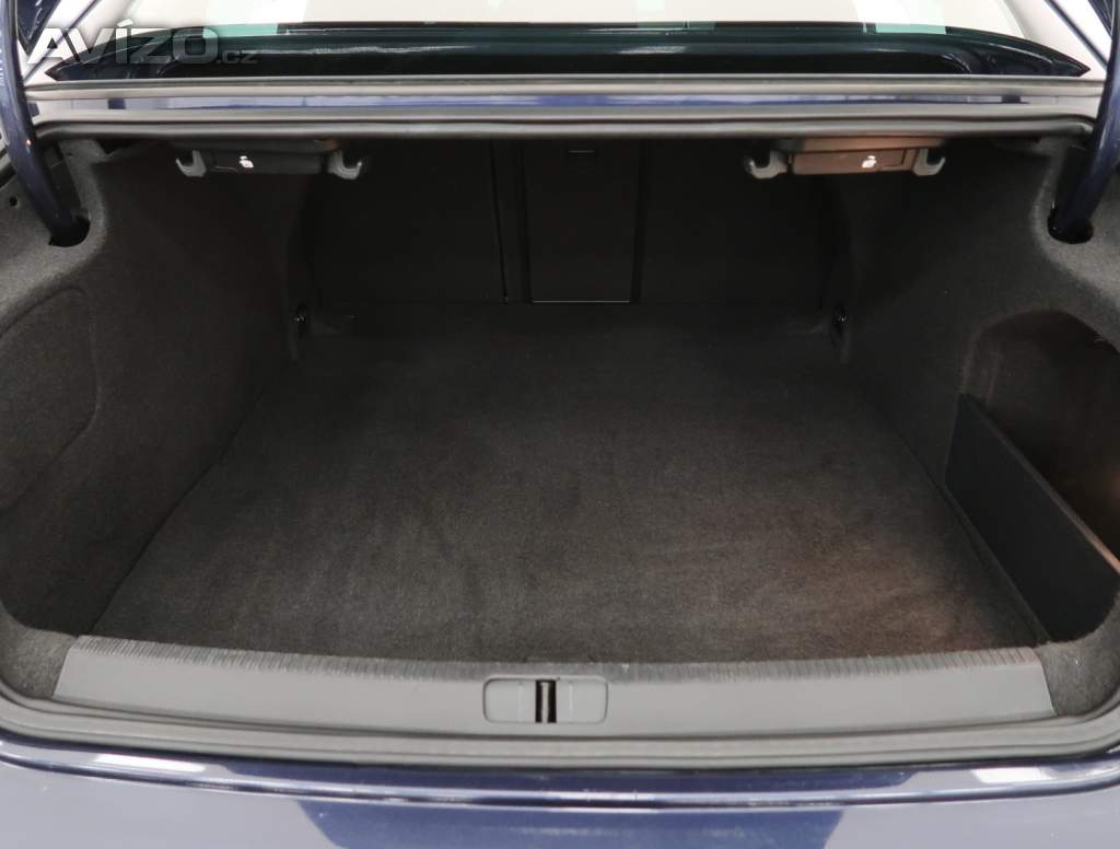 Foto inzerátu VW CC 2.0 TDI