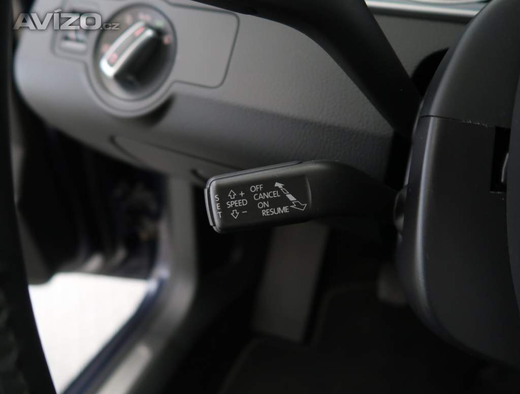 Foto inzerátu VW CC 2.0 TDI