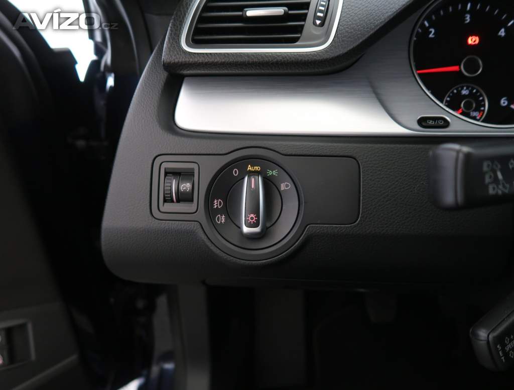 Foto inzerátu VW CC 2.0 TDI