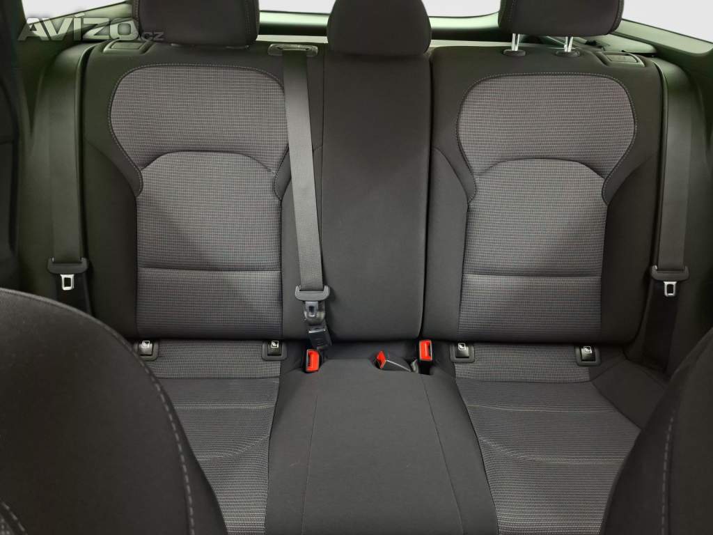 Foto inzerátu Hyundai i30 1.5 DPI