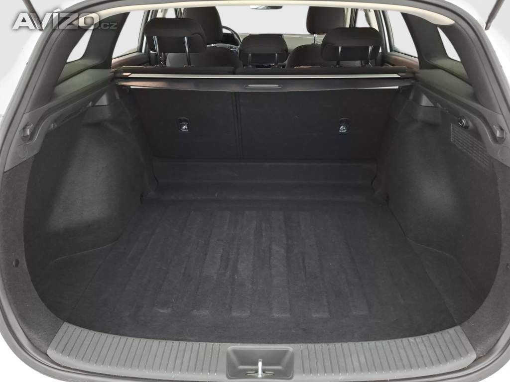 Foto inzerátu Hyundai i30 1.5 DPI