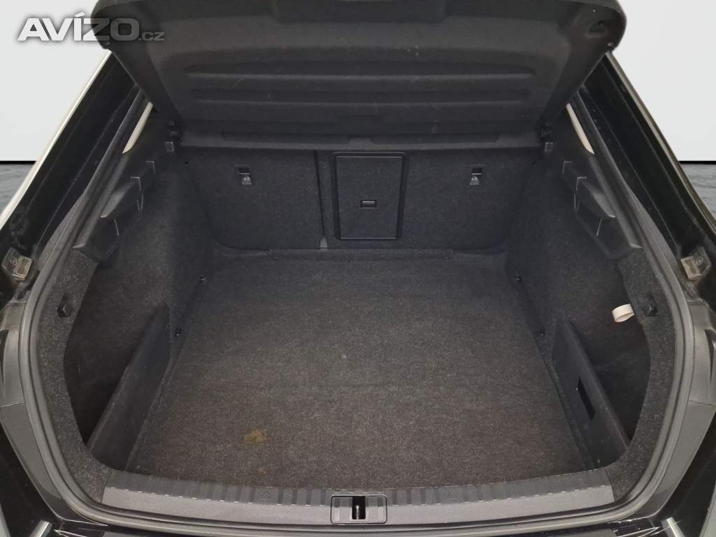 Foto inzerátu Skoda Octavia 2.0 TDI