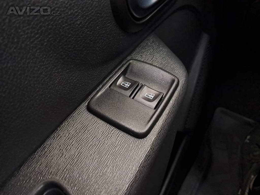 Foto inzerátu Dacia Dokker 1.3 TCe