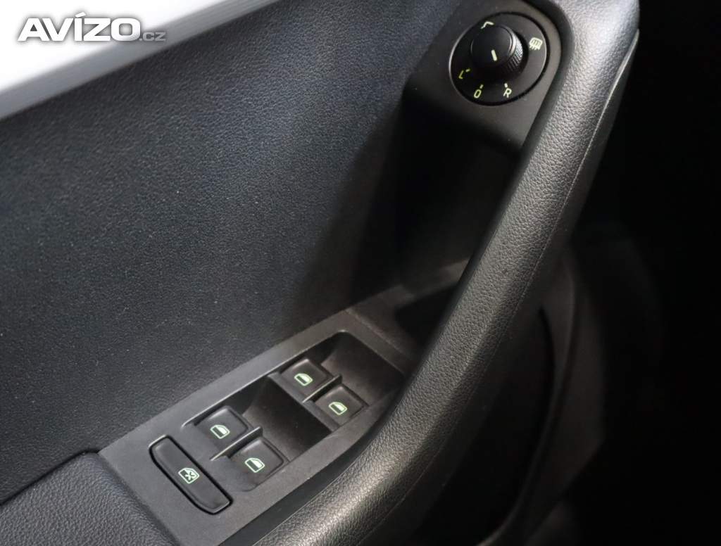 Foto inzerátu Skoda Octavia 2.0 TDI