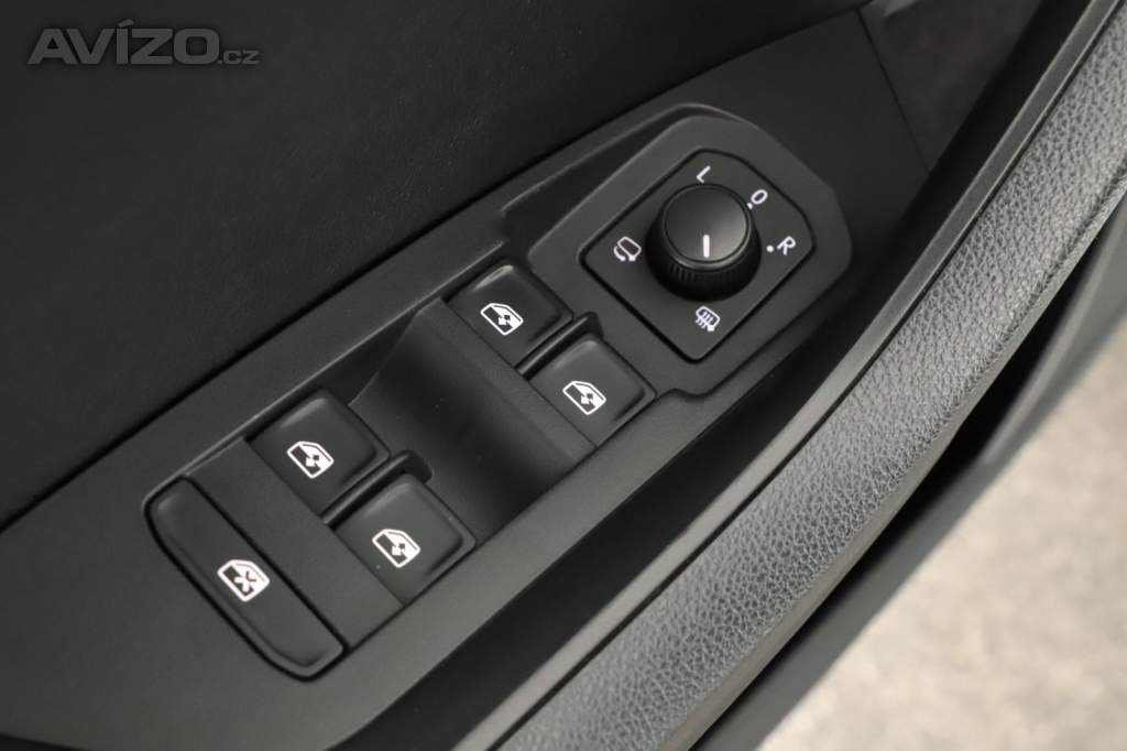 Foto inzerátu Skoda Kodiaq 2.0 TDI