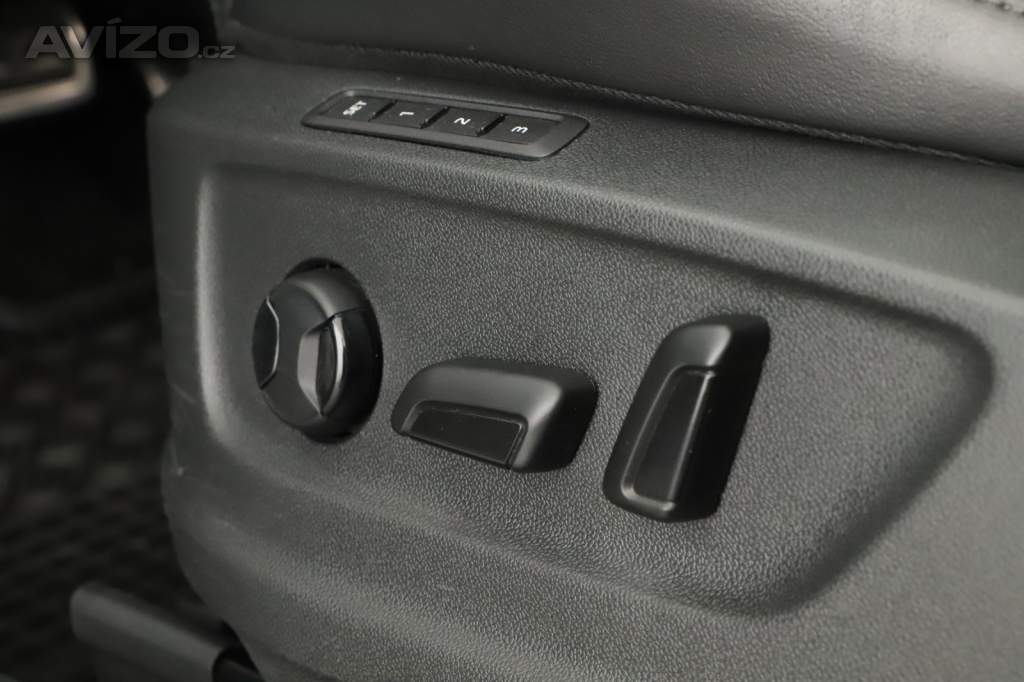 Foto inzerátu Skoda Kodiaq 2.0 TDI