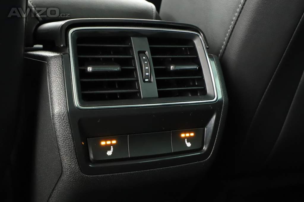 Foto inzerátu Skoda Kodiaq 2.0 TDI