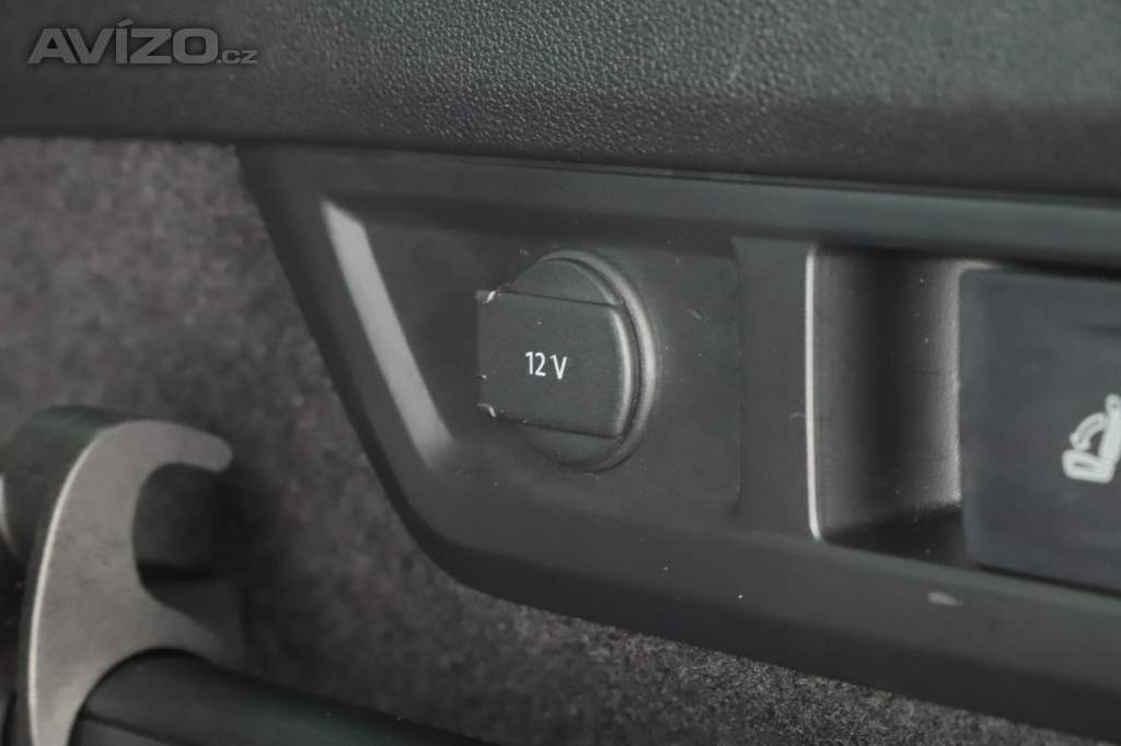 Foto inzerátu Skoda Kodiaq 2.0 TDI