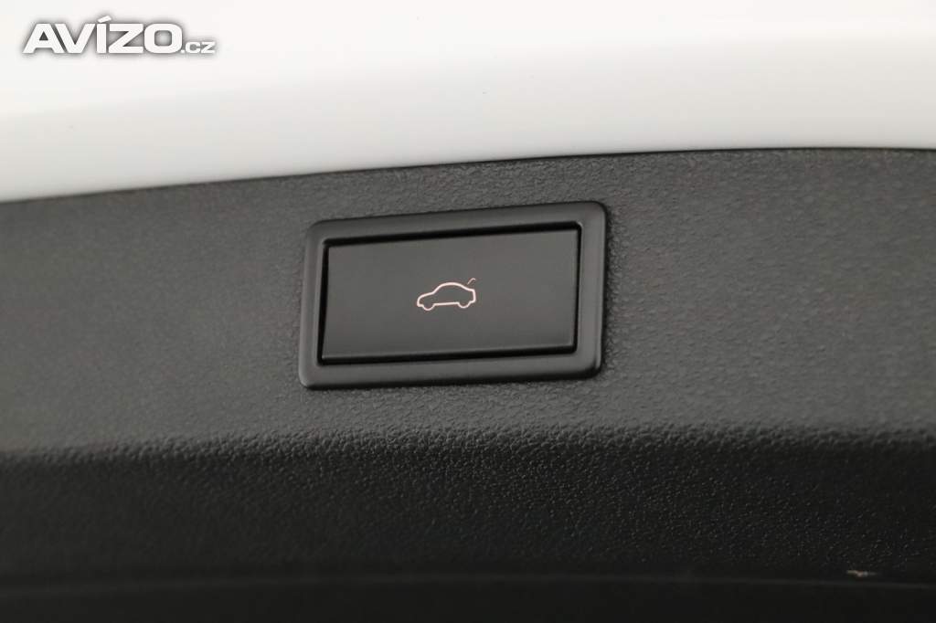 Foto inzerátu Skoda Kodiaq 2.0 TDI
