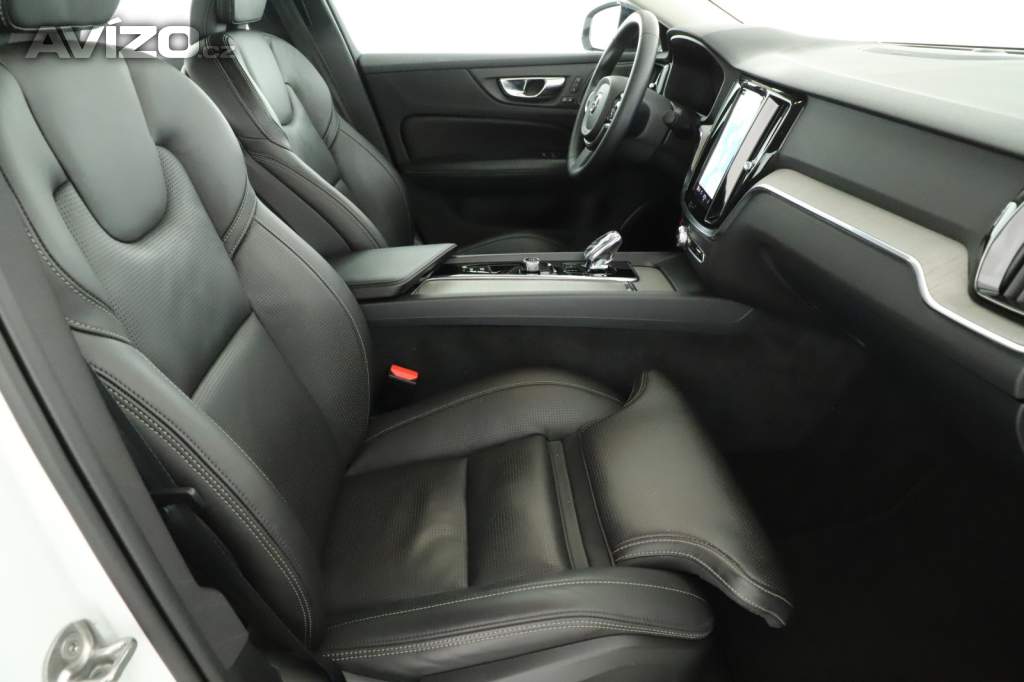 Foto inzerátu Volvo S60 B4