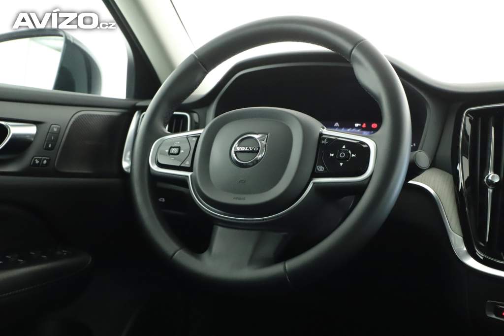 Foto inzerátu Volvo S60 B4
