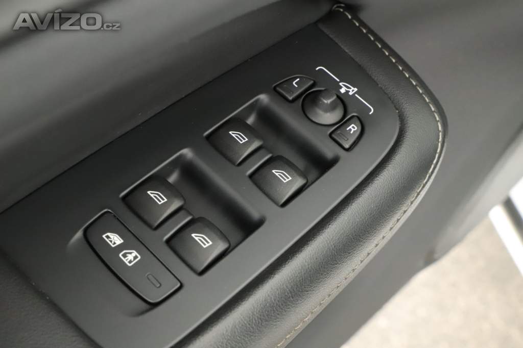 Foto inzerátu Volvo S60 B4