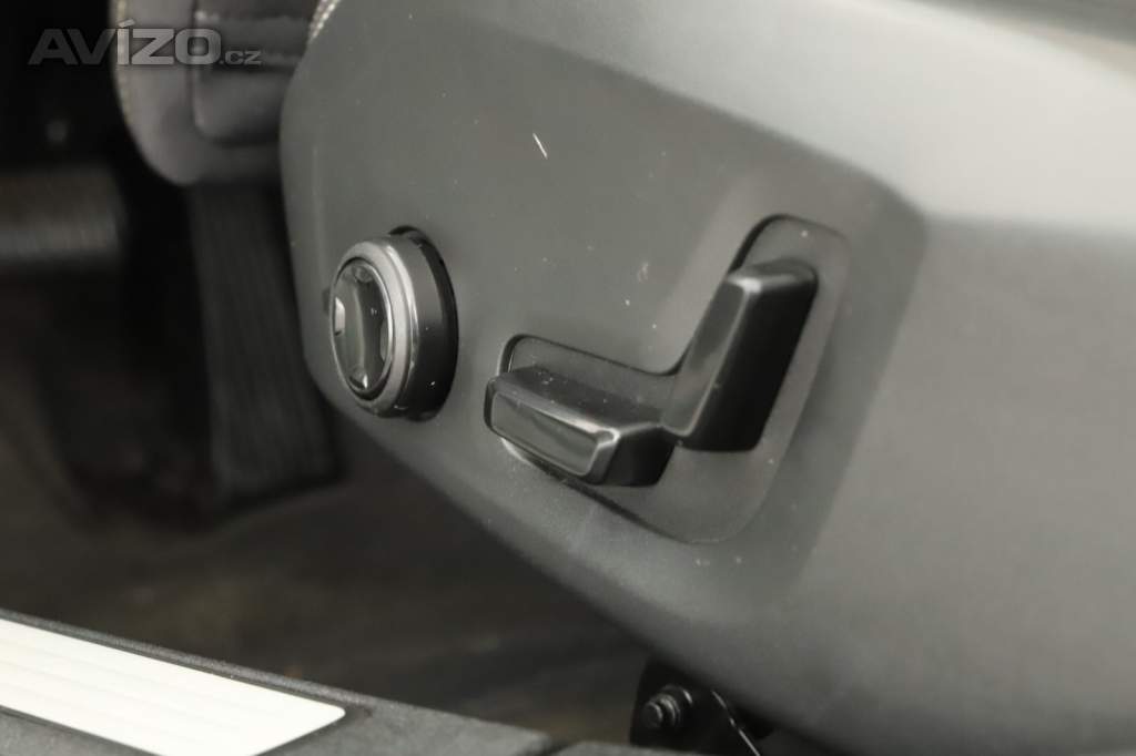 Foto inzerátu Volvo S60 B4