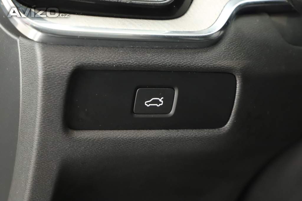 Foto inzerátu Volvo S60 B4