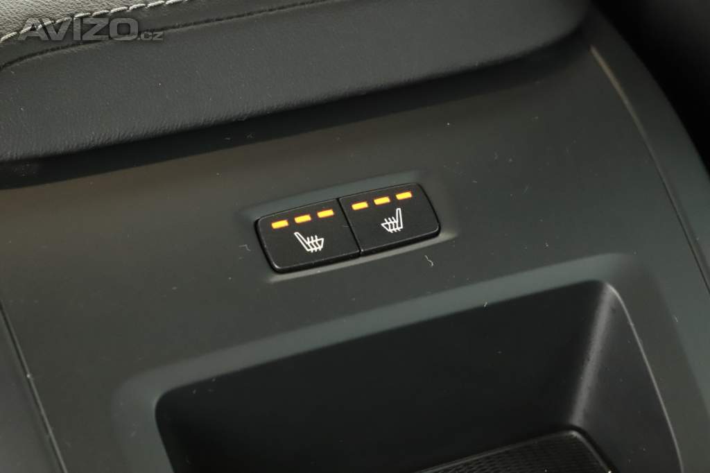 Foto inzerátu Volvo S60 B4