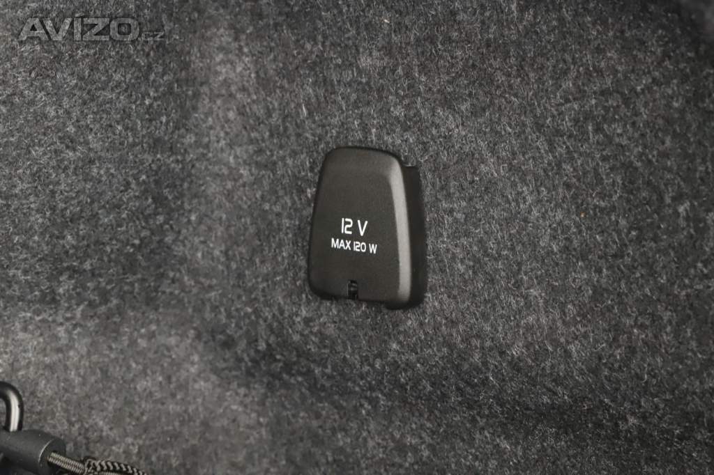 Foto inzerátu Volvo S60 B4