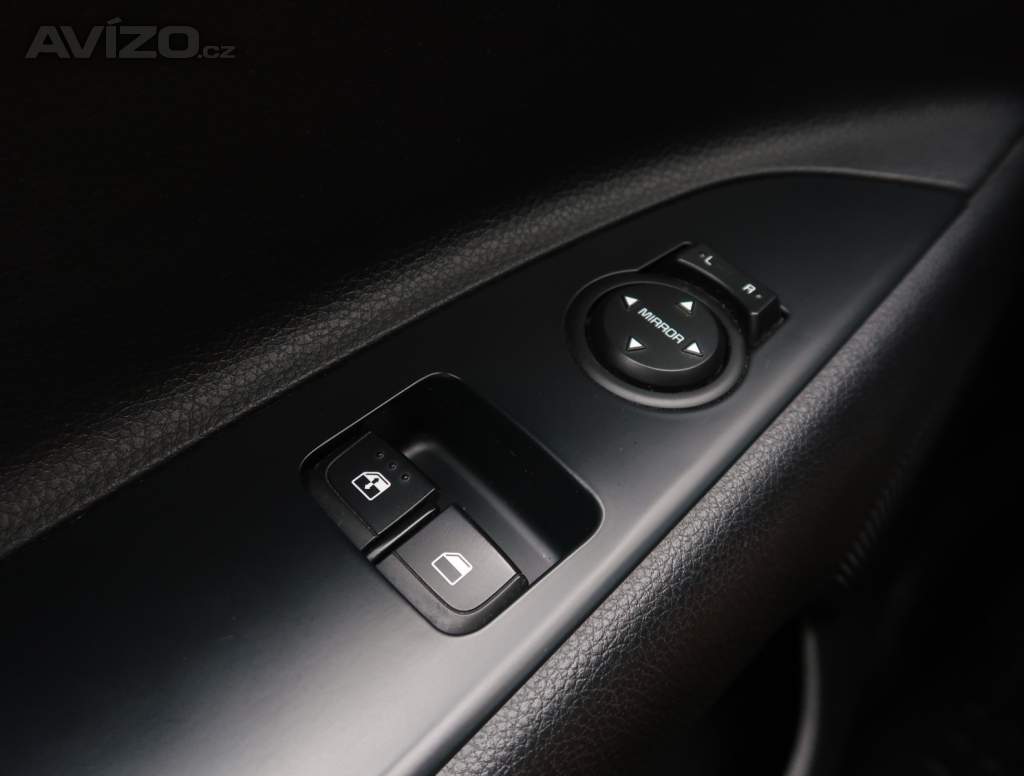 Foto inzerátu Kia Rio 1.25 CVVT