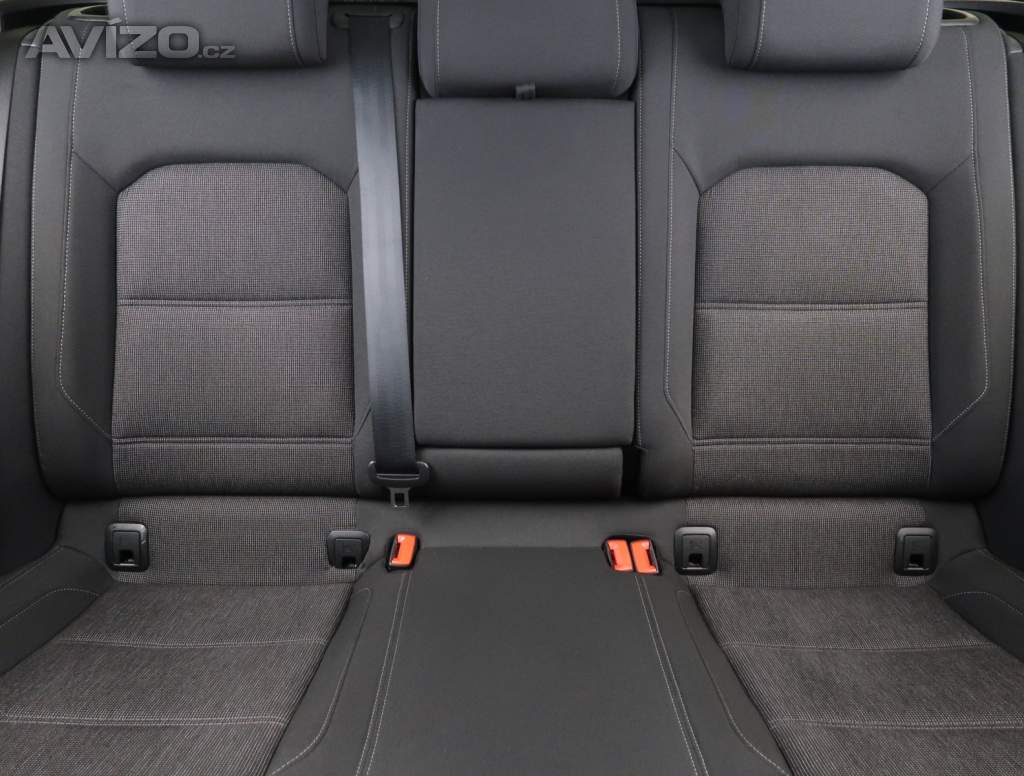 Foto inzerátu VW Passat 2.0 TDI