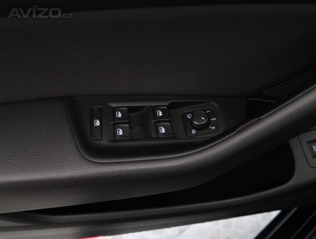 Foto inzerátu VW Passat 2.0 TDI