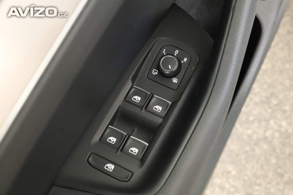 Foto inzerátu VW Passat 2.0 TDI