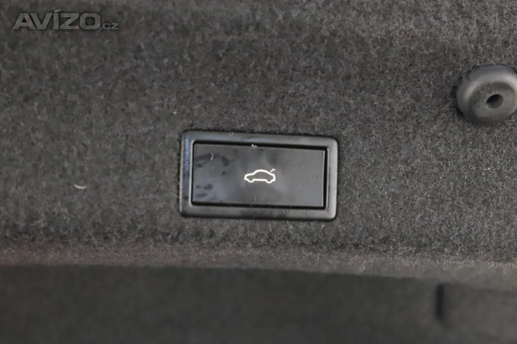 Foto inzerátu VW Passat 2.0 TDI