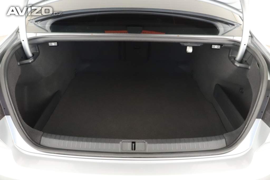 Foto inzerátu VW Passat 2.0 TDI