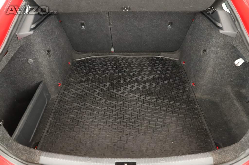 Foto inzerátu Skoda Octavia 1.6 TDI