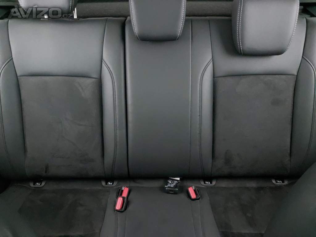 Foto inzerátu Suzuki Vitara 1.6 VVT