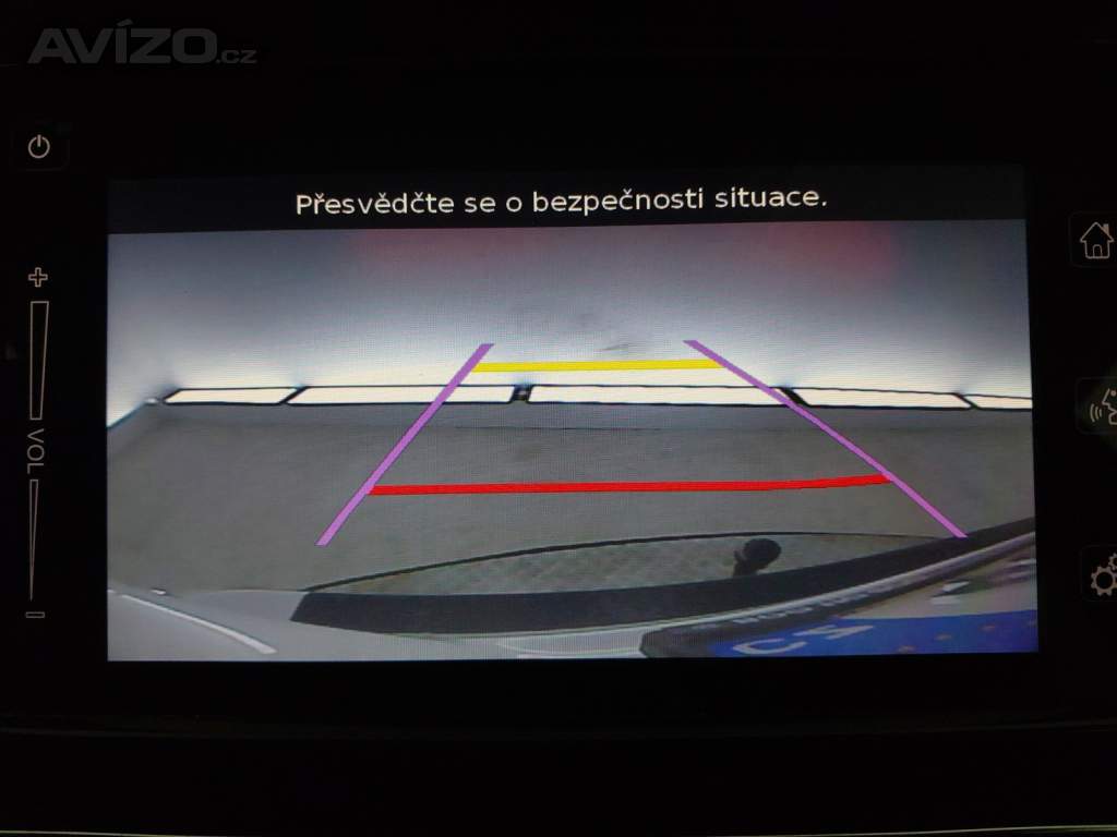 Foto inzerátu Suzuki Vitara 1.6 VVT