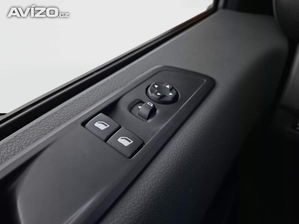 Foto inzerátu Peugeot Expert 1.5 BlueHDi