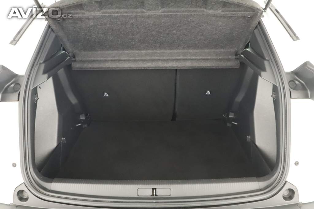 Foto inzerátu Peugeot 2008 1.2 PureTech