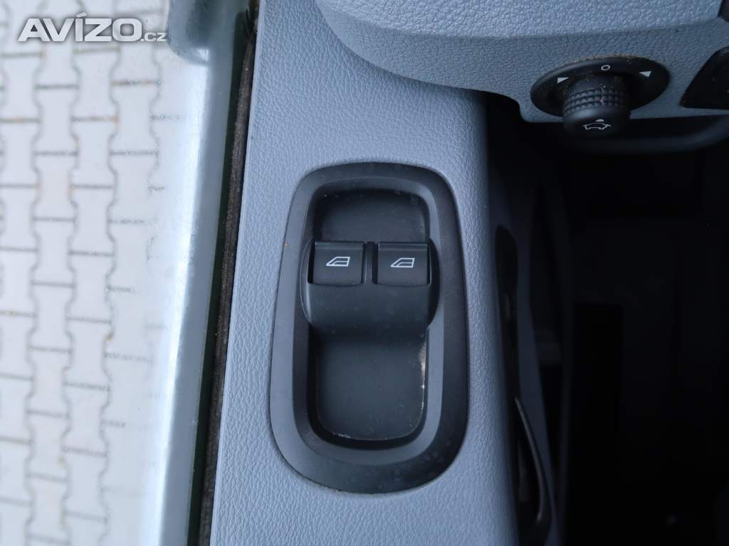 Foto inzerátu Ford Transit 2.0 EcoBlue