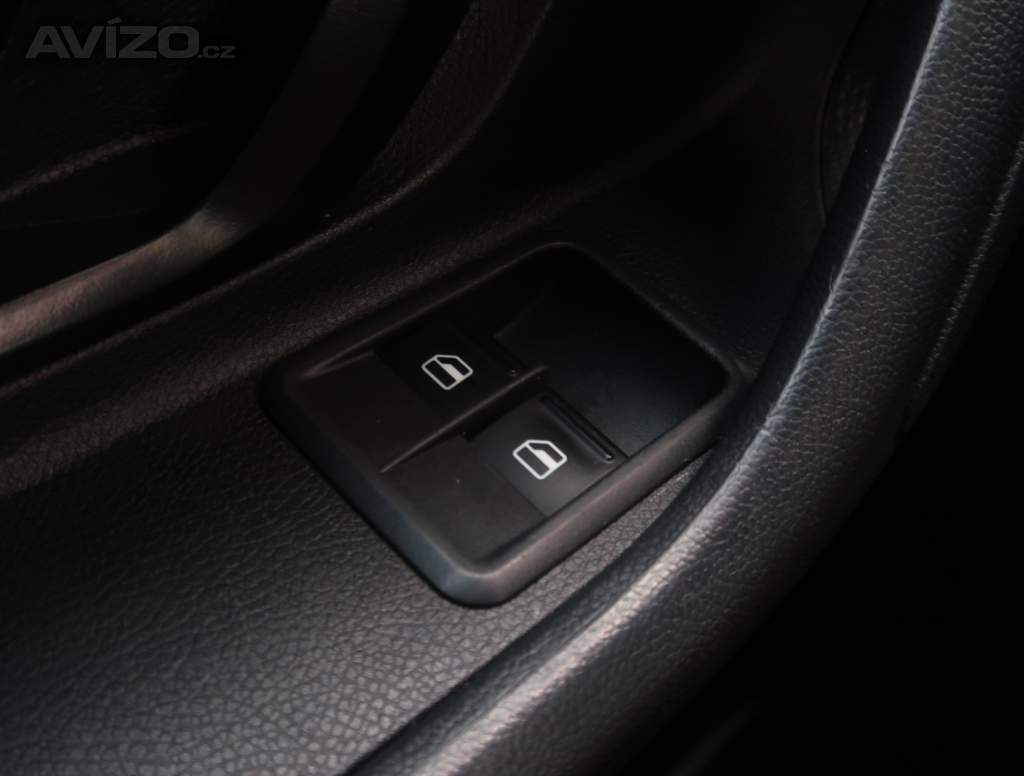 Foto inzerátu Skoda Roomster 1.2 TSI