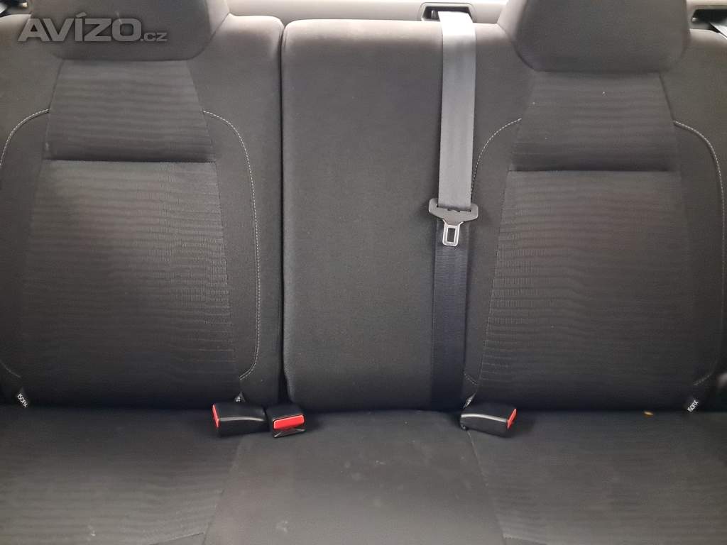Foto inzerátu Peugeot 301 1.2 VTi