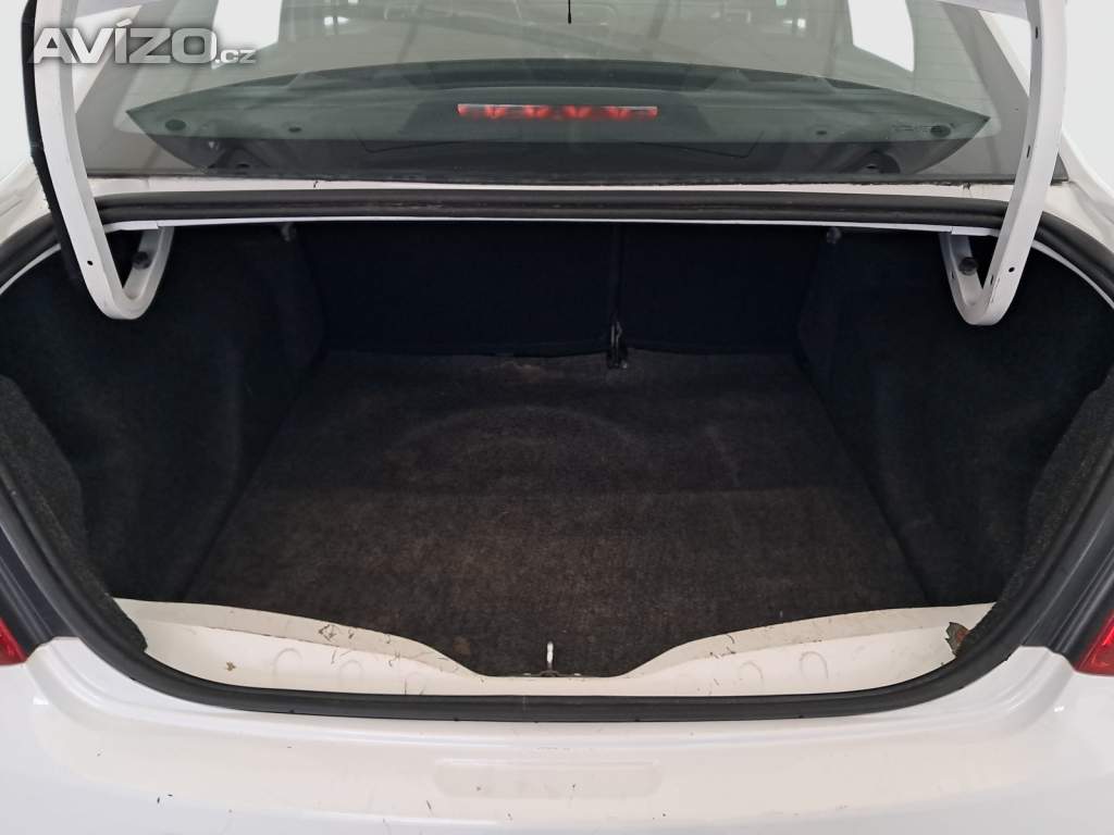 Foto inzerátu Peugeot 301 1.2 VTi