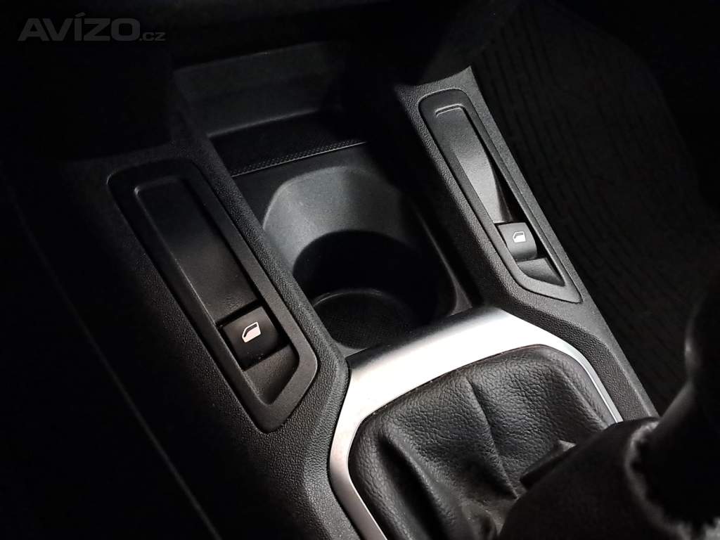 Foto inzerátu Peugeot 301 1.2 VTi