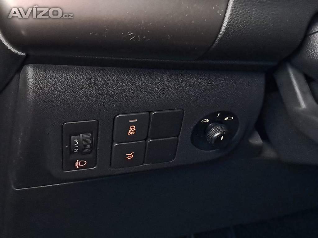 Foto inzerátu Peugeot 301 1.2 VTi