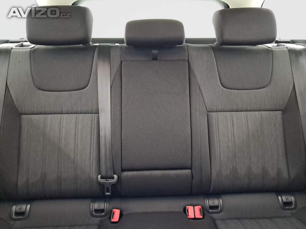 Foto inzerátu Skoda Octavia 1.0 TSI