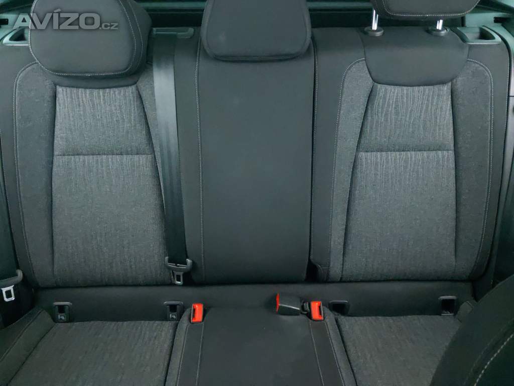 Foto inzerátu Skoda Karoq 1.6 TDI