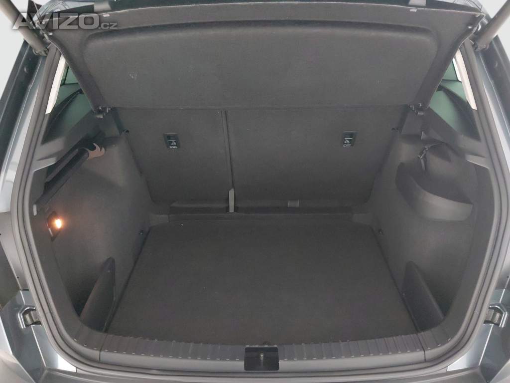 Foto inzerátu Skoda Karoq 1.6 TDI