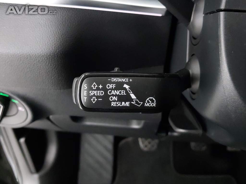 Foto inzerátu Skoda Karoq 1.6 TDI