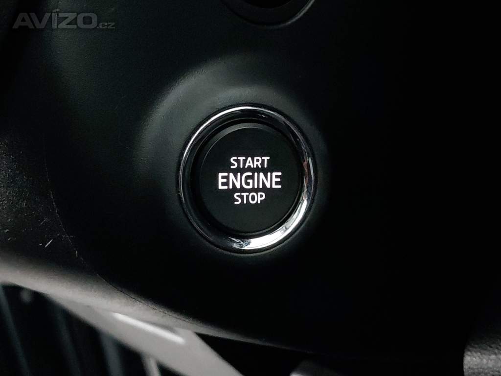 Foto inzerátu Skoda Karoq 1.6 TDI