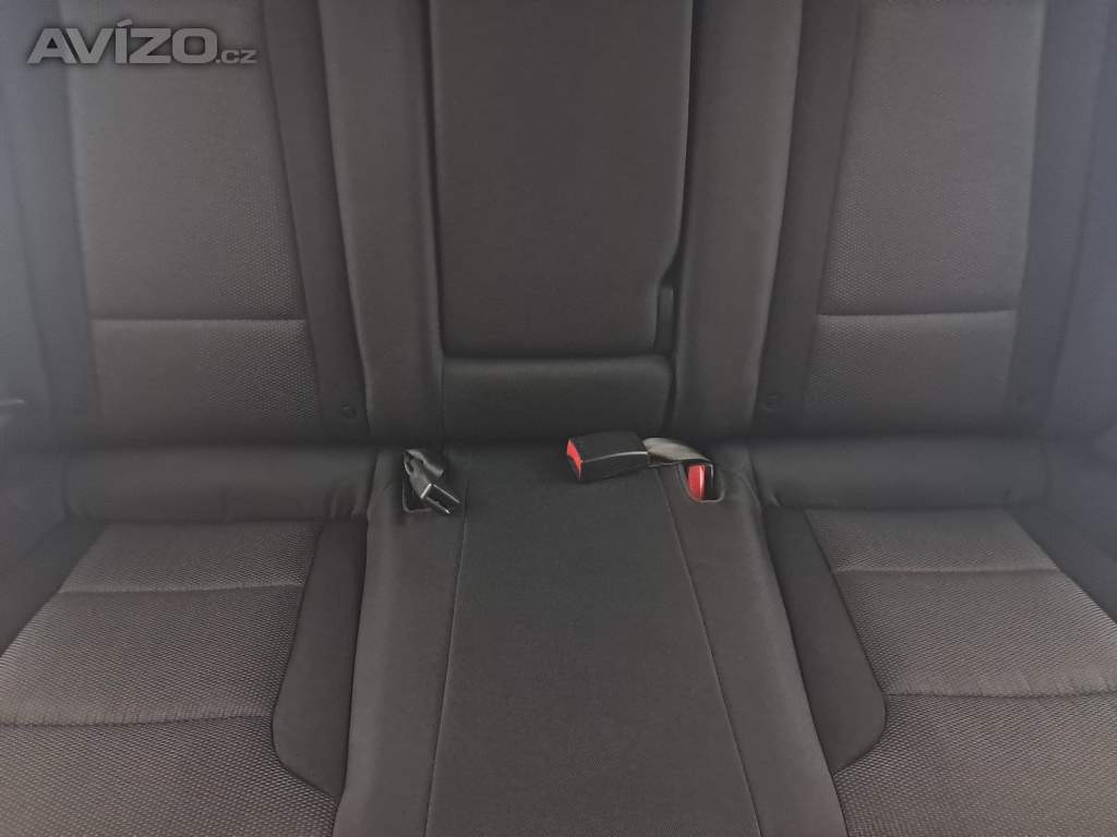 Foto inzerátu Hyundai i40 1.7 CRDi