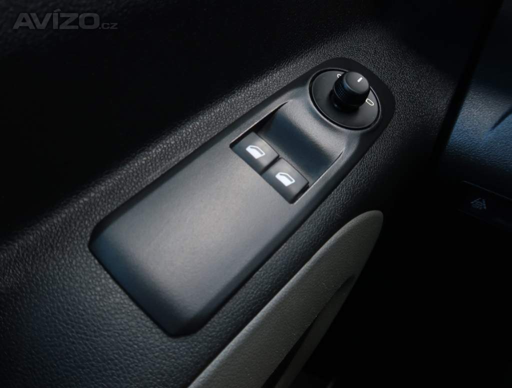 Foto inzerátu Peugeot Rifter 1.2 PureTech