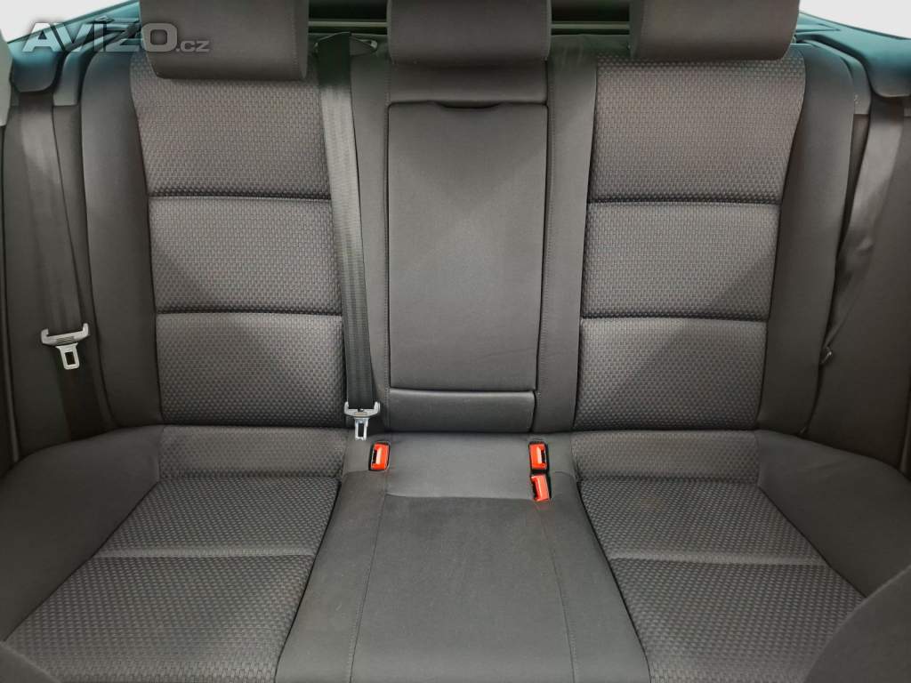 Foto inzerátu Audi A6 3.0 TDI