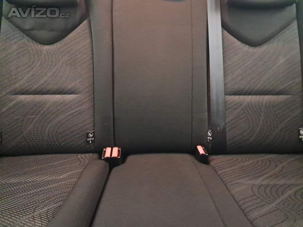 Foto inzerátu Peugeot 308 1.6 HDi
