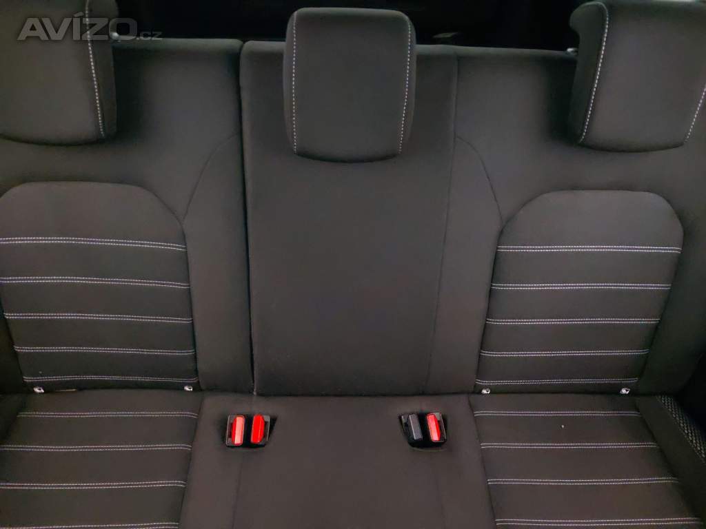 Foto inzerátu Dacia Duster 1.5 Blue dCi