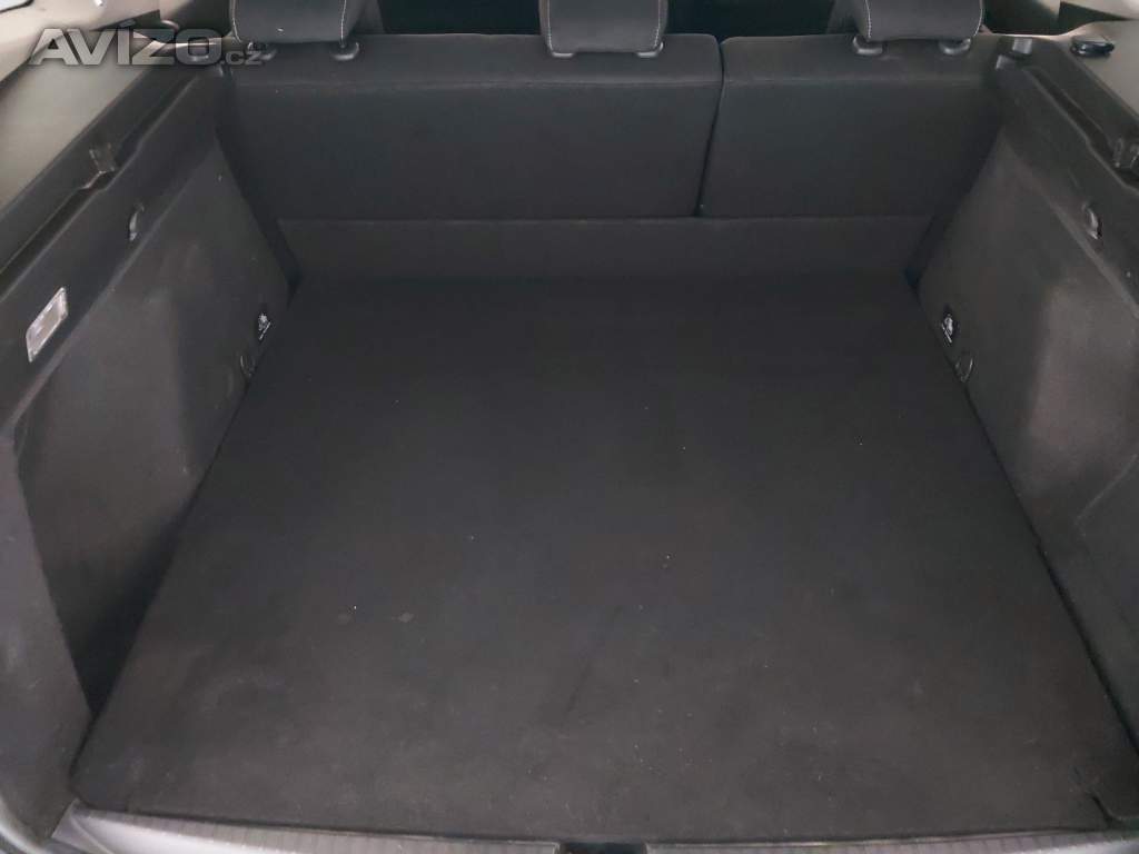 Foto inzerátu Dacia Duster 1.5 Blue dCi